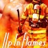 Up in Flames