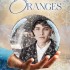 Winter Oranges