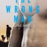 The Wrong Man (Right and Wrong #2)