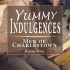 Yummy Indulgences