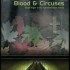 Blood and Circuses