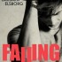Falling (Fall or Break #1)