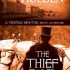 The Thief Taker