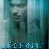 Juggernaut