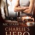 Charlie’s Hero (Hero’s #1)