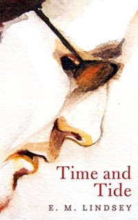 Time and Tide