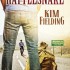 Rattlesnake (Renee’s Review)
