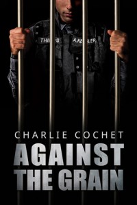 Against the Grain (THIRDS #5)
