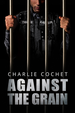 Against the Grain (THIRDS #5)