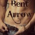 Bent Arrow
