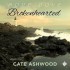 Brokenhearted (Hope Cove #1)
