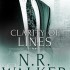 Clarity of Lines (Thomas Elkin #2)