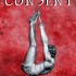 Consent (Power Exchange #3)
