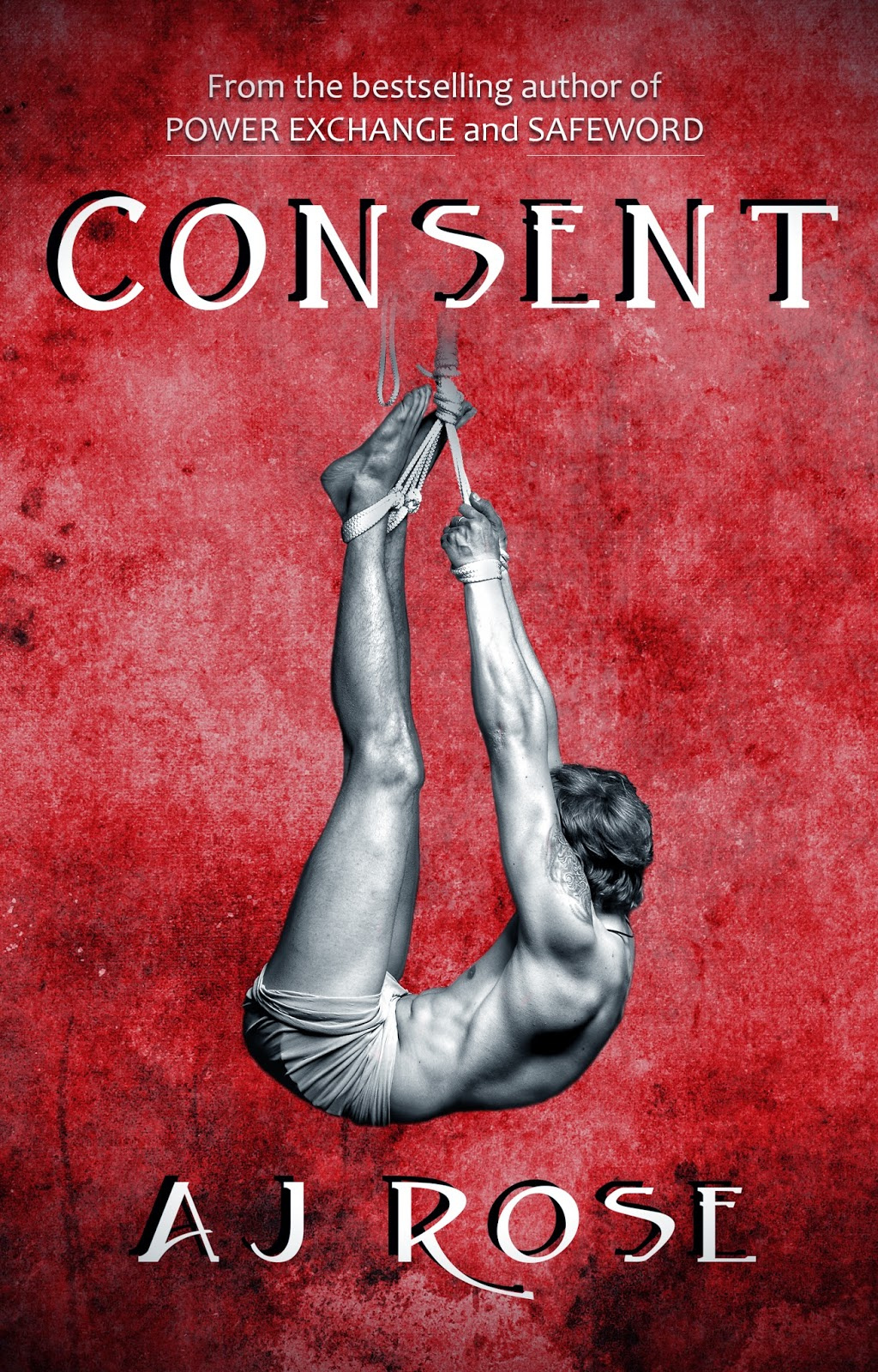 consent