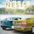 Empty Nests