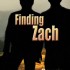 Finding Zach