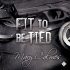 Fit to be Tied (Belen’s Review)