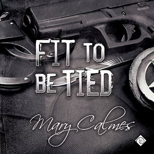 Fit to be Tied (Belen’s Review)