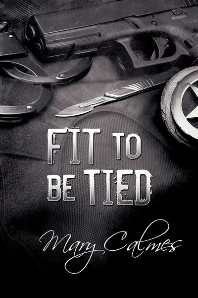 Recommended Reads for Sept. 2015