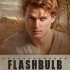 Flashbulb (Flight HA1710 #3)