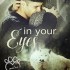 In Your Eyes (Mates #3)