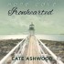 Ironhearted (Hope Cove #3)