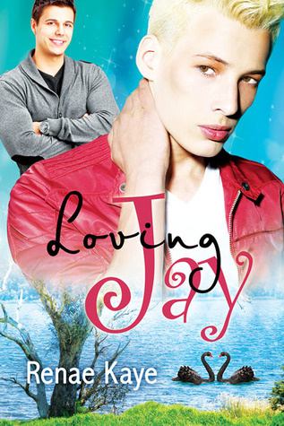 LovingJay