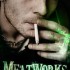 Meatworks