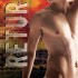 Return (Davlova #2)