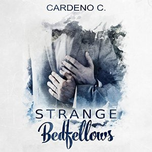 Strange Bedfellows Audio Tour
