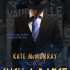 Such A Dance