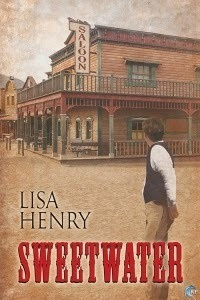 sweetwater