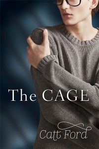The Cage