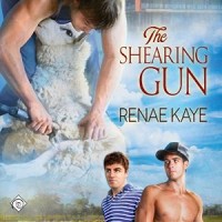 The Shearing Gun