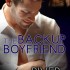 The Backup Boyfriend (Vallie’s Review)