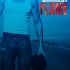 The Darkest Flame (Gigi’s Review)