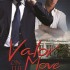 Valor on the Move (Dalia’s Review)