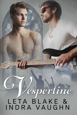 vespertine