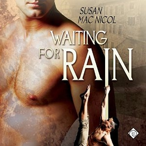 Waiting for Rain
