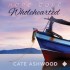 Wholehearted (Hope Cove #2)
