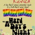 A Hard Day’s Night