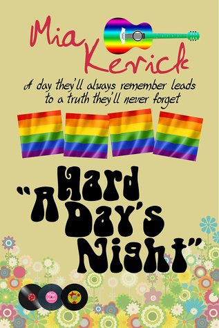 a-hard-days-night