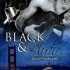 Black & Blühe (Out of the Blue #2)