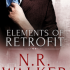 Elements of Retrofit (Thomas Elkin #1)