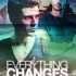 Everything Changes (Resilient Love Story #1)