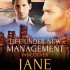 Life Under New Management
