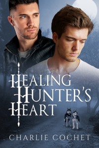 Healing Hunter’s Heart
