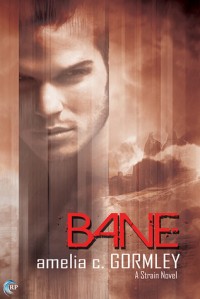 Bane