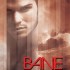 Bane