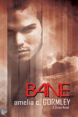 Bane